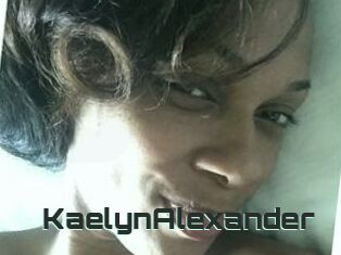 Kaelyn_Alexander