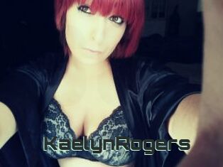 Kaelyn_Rogers