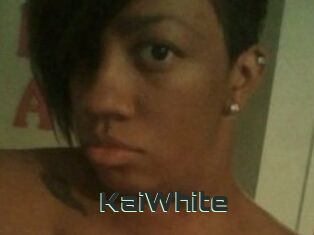 Kai_White