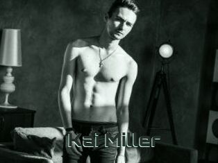Kai_Miller