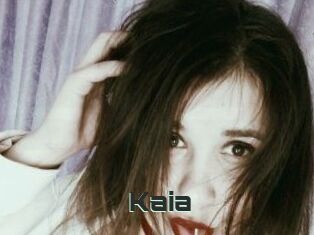 Kaia_