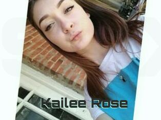 Kailee_Rose