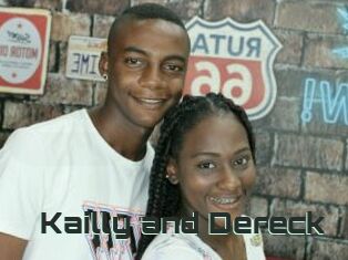 Kailly_and_Dereck