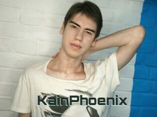 KainPhoenix