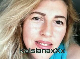 KaisianaxXx