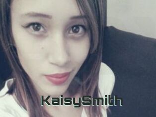 KaisySmith