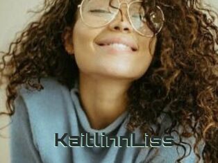 KaitlinnLiss