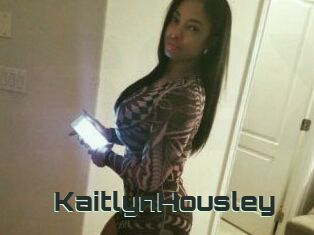 Kaitlyn_Housley
