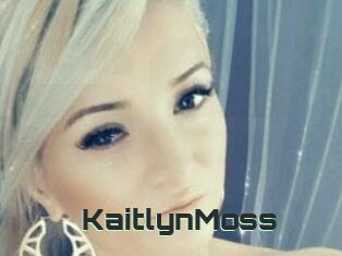 KaitlynMoss