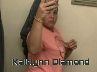 Kaitlynn_Diamond