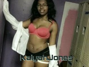 Kaiyah_Jones