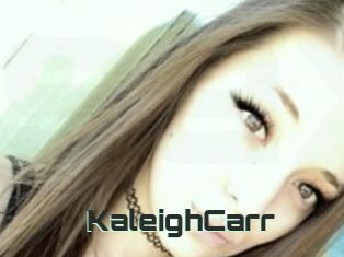 KaleighCarr
