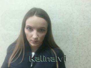 KalinaIvi