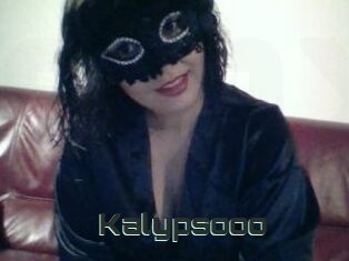 Kalypsooo