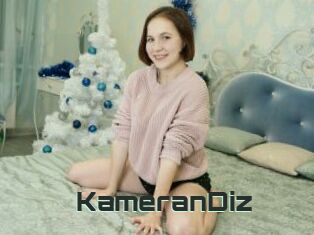 KameranDiz
