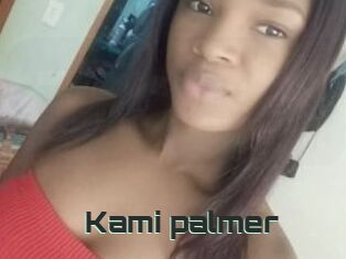 Kami_palmer