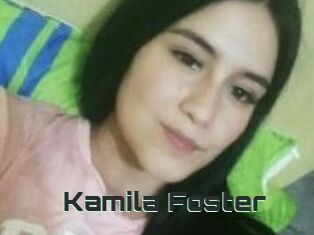 Kamila_Foster