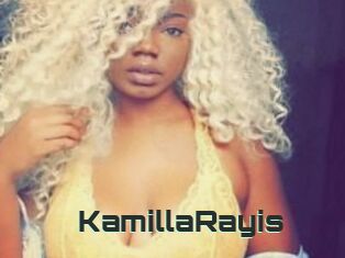 Kamilla_Rayis
