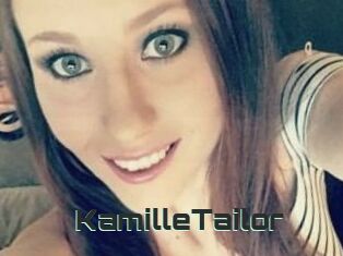 Kamille_Tailor