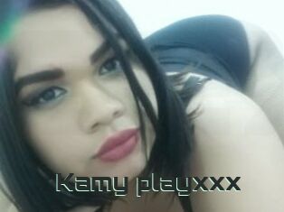 Kamy_playxxx