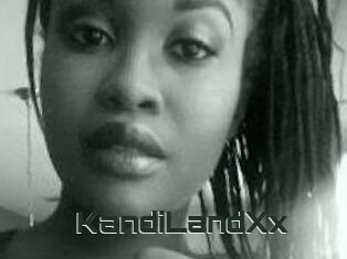 KandiLandXx