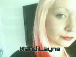 KandiLayne