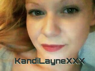 KandiLayneXXX