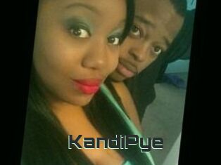 KandiPye