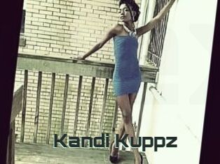 Kandi_Kuppz
