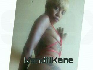 Kandiii_Kane