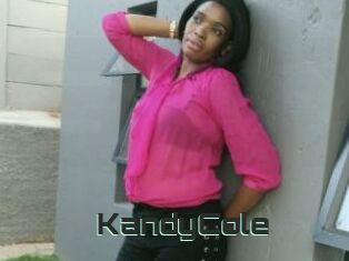 KandyCole