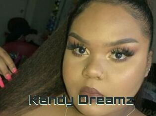 Kandy_Dreamz