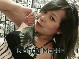 Kandy_Martin