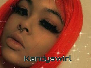 Kandyswirl