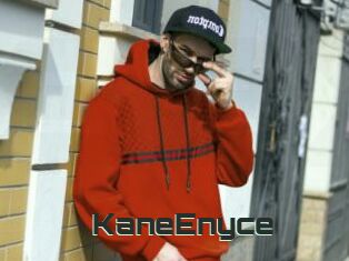 KaneEnyce