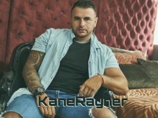 KaneRayner