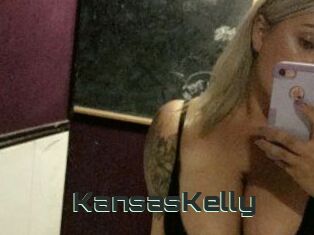 KansasKelly