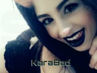 KaraBad