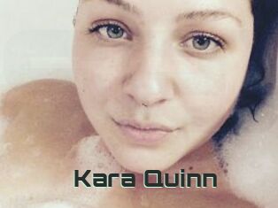 Kara_Quinn