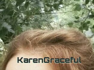 KarenGraceful