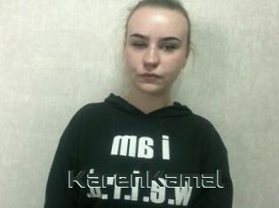 KarenKamal