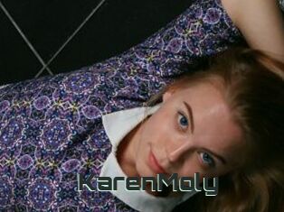 KarenMoly