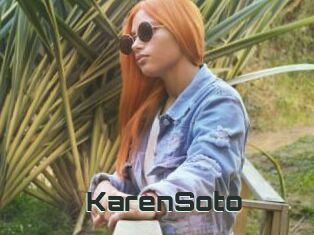 KarenSoto