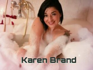 Karen_Brand
