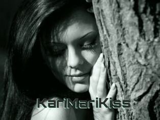 KariMariKiss