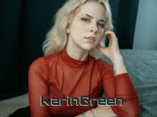 KarinGreen
