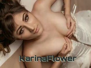 KarinaFlower