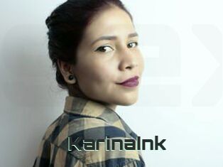 KarinaInk