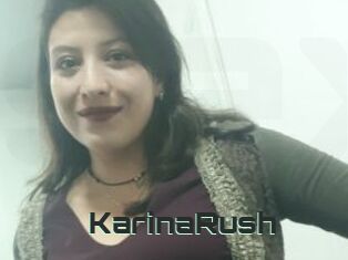 KarinaRush