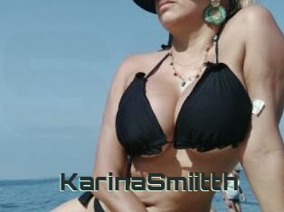 KarinaSmiitth